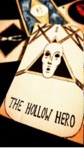 21D622C1-C1B9-4A87-8E59-D149E2B0B636