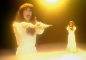 658C3AB8-0997-441C-ACE9-0F9B11D07DC9