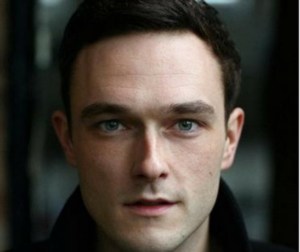 90BB6E0E-40DE-407A-B968-598AE422A417