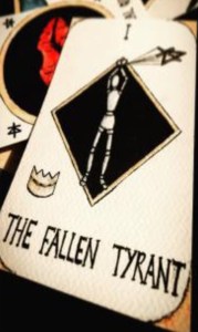 9C9207FB-080A-404E-B6A5-40C59052789A