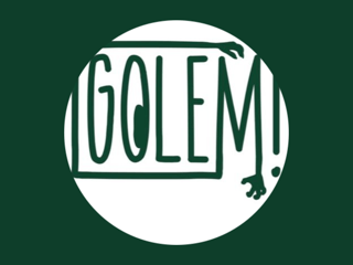 A96FF728-A353-4823-8367-78E53651BAD5