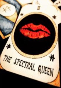 C9267DB0-2281-488A-B23E-2D2489607BD1