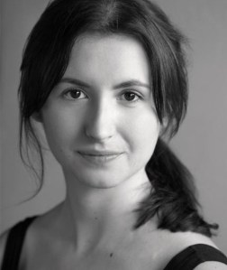 E9265B24-A924-4917-8DD0-06346BE01724