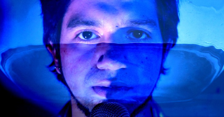 80C602AD-4FB2-4890-8CB1-56B221782470