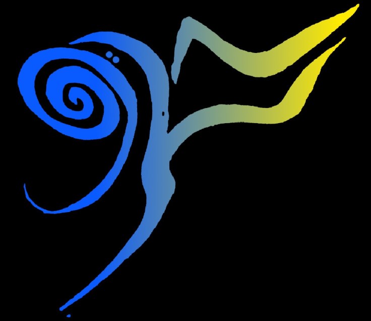 A87EFD1D-84A9-441E-ADF2-8059A3A58344