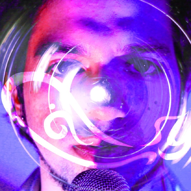 F9301B70-F8D1-46B6-9622-30A3E63EEEC0