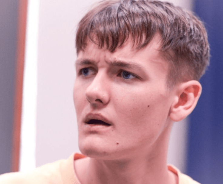 1F252337-8106-4201-8053-0A94C43212F8