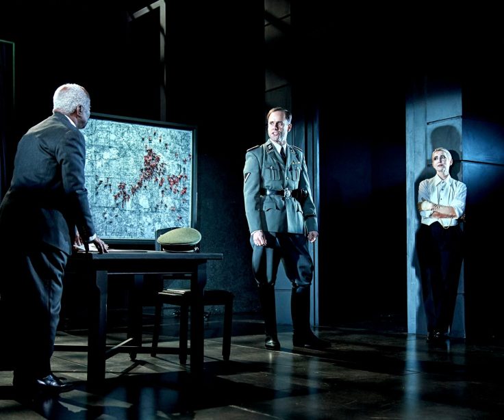 0C059C18-E0A9-4879-B8D6-2BC3BD15A068