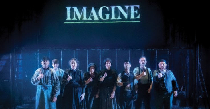 193d2e8b-49b2-4e40-8bfd-7ab1d07cba29