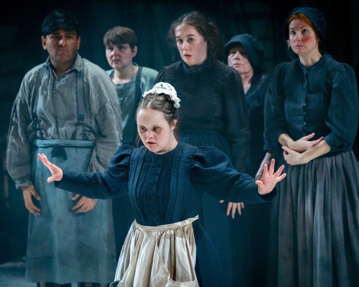 3CA3A10D-F9F2-4C53-9303-7FE4E5B37223