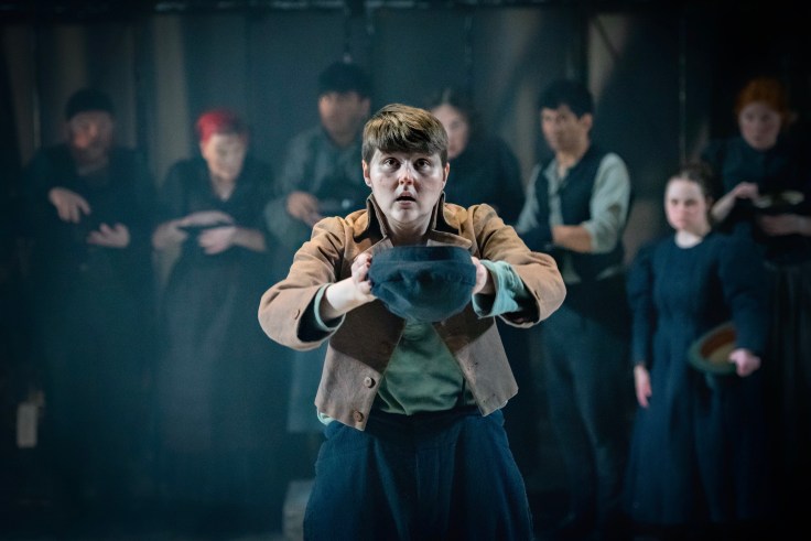 51c29cfc-f164-4dac-987d-92dd10c33170