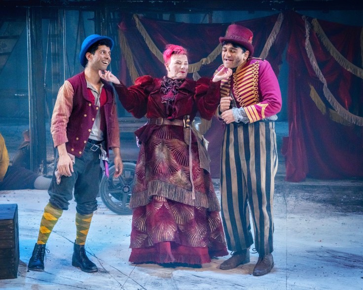 6294fe06-b195-4ad6-98ea-ad05e5f14e55