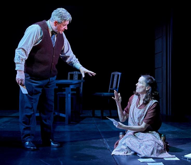 6928A745-095B-43D3-A9E3-79F0BB3AE510