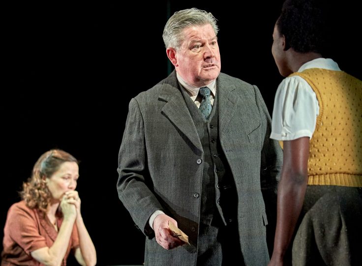 8C3EB8C0-C0CD-4325-B330-715332AD7529