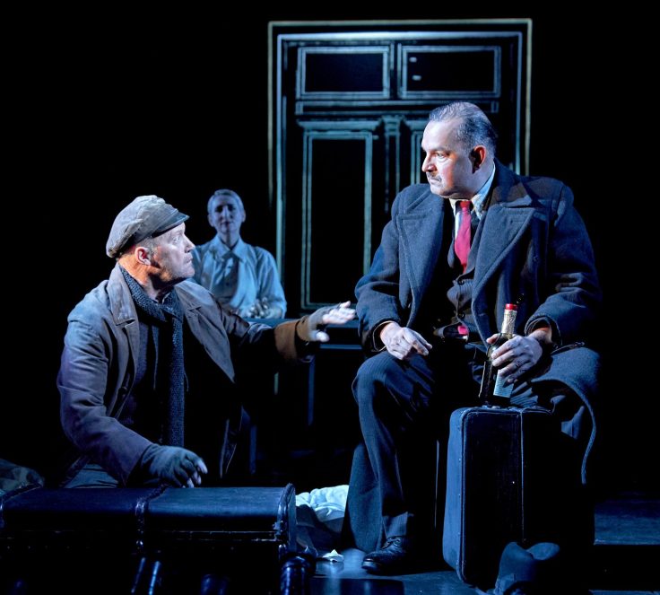 A012E10A-659D-430F-A3EB-5B3335B44E89