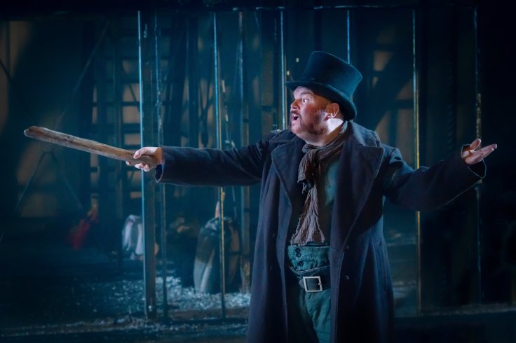 c2aefaf0-ca44-4951-9fc5-a15b8916d93b