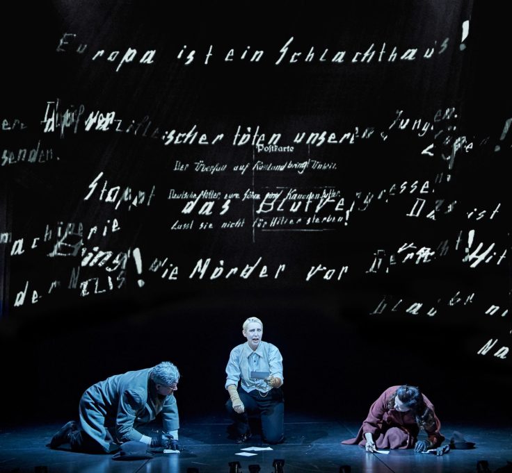 D3F0CE68-B83E-48F6-985D-46CE48FDC97F